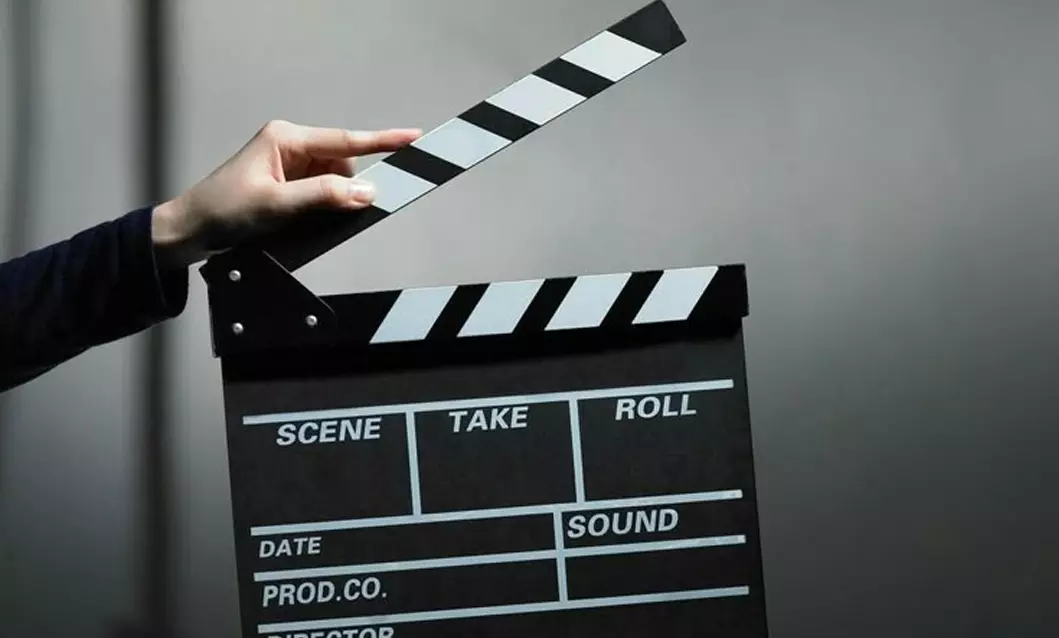 screenwriting