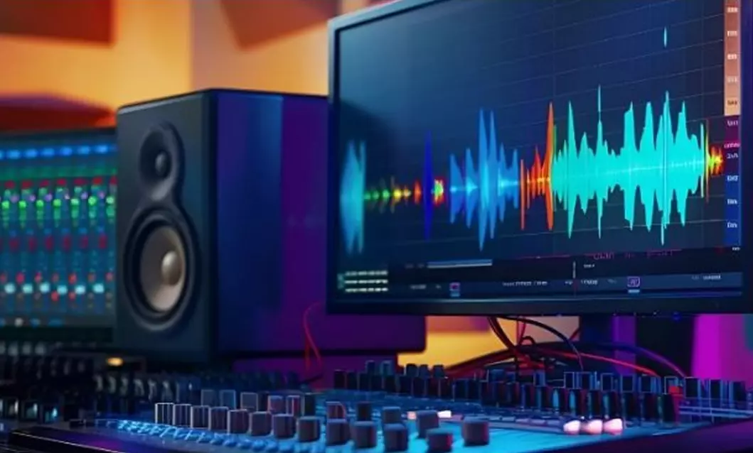 sound-design